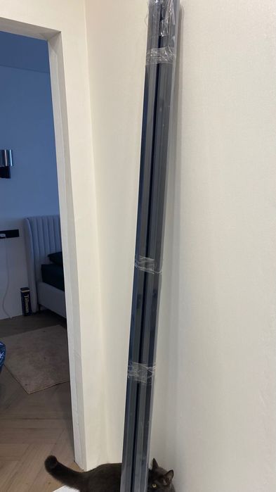 Продам треки/освітлення