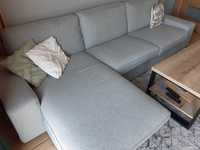 Pokrowiec na sofę Ikea Kivik