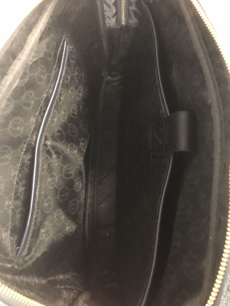 Torba na laptopa PUCCINI