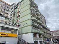 Apartment/Flat/Residential em Lisboa, Loures REF:10732