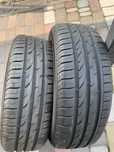 резина шини гума 185/60 R15 Chevrolet Chery Ford Honda Toyota kia opel