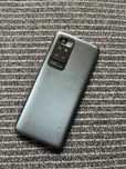 Sprzedam redmi 10