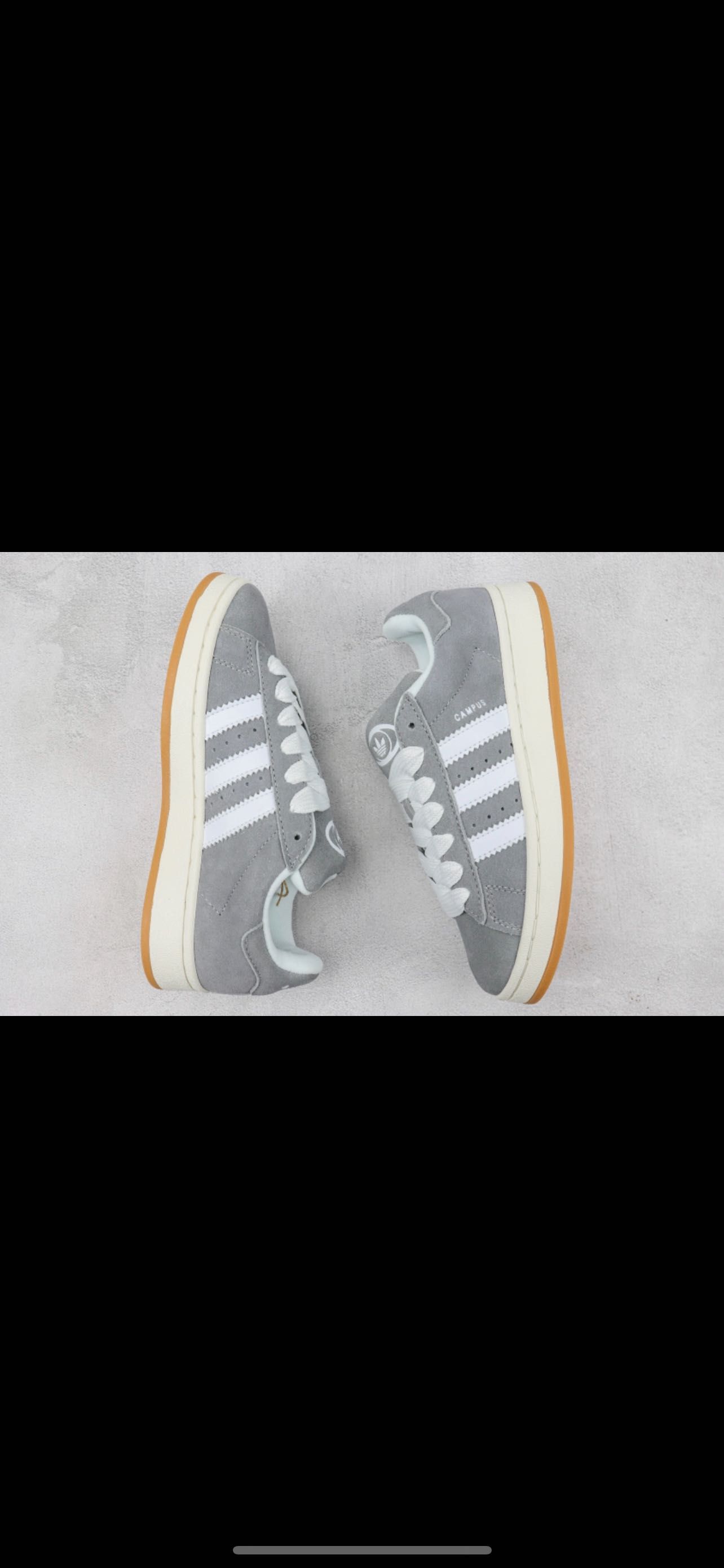 Adidas Campus 36 a 45