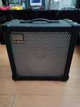Roland Cube 80XL