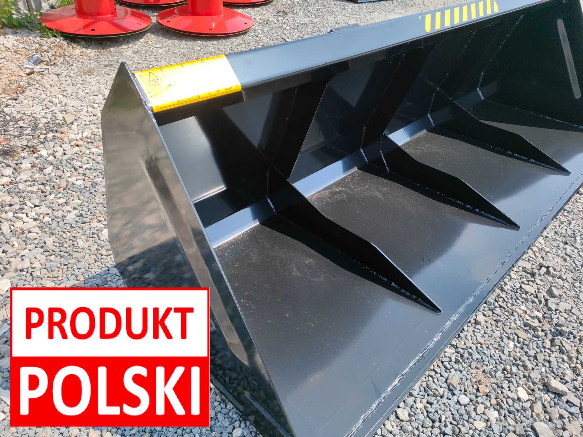 Łyżka do tura-ŁYCHA szypa EURO/SMS/MX/TUZ/mailleux-stary typ na tłok