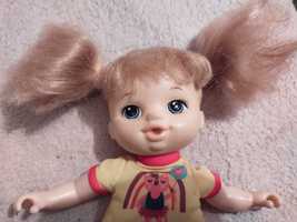 Lalka baby Alive 24cm