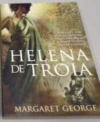 Helena de Troia Volume II