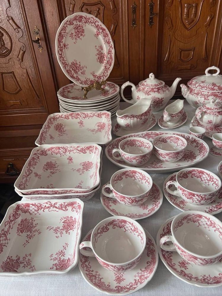 Villeroy&Boch Valeria