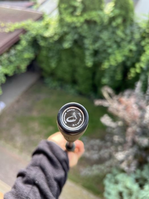 SG4 Savage Gear 213 3-15g street specialist