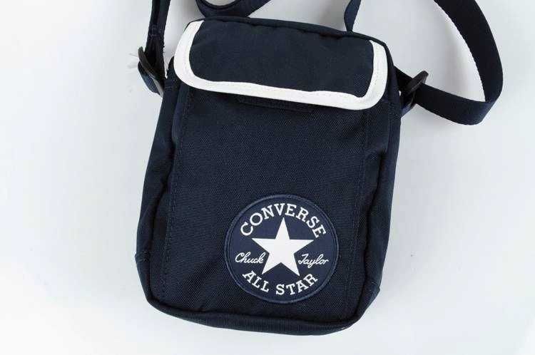 Torebka listonoszka Converse 55UCB-ONOW saszetka