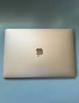 MacBook Air i5 8GB RAM 128GB SSD