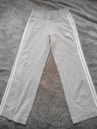 Adidas spodnie dresowe 152 XS dla dziewczynki