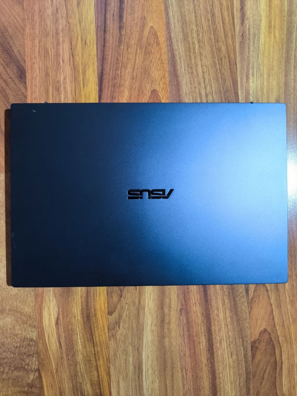 ASUS Expertbook L1 Ryzen 3 3250U 2/4 3.5GHz / DDR4 8Gb / SSD 256Gb