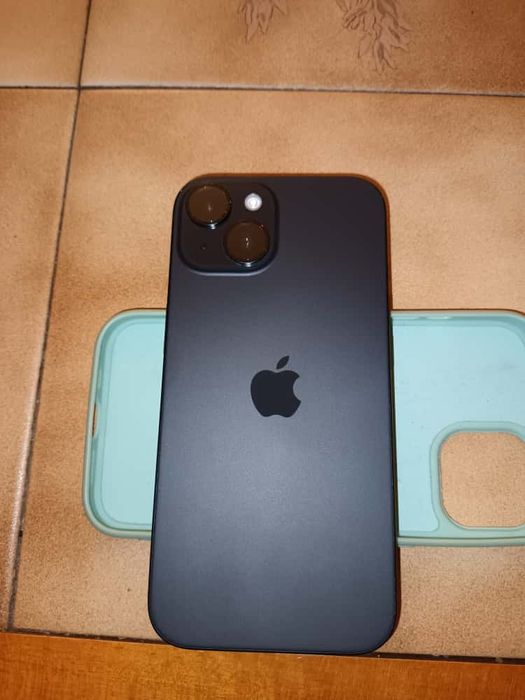 Iphone 15 128 GB