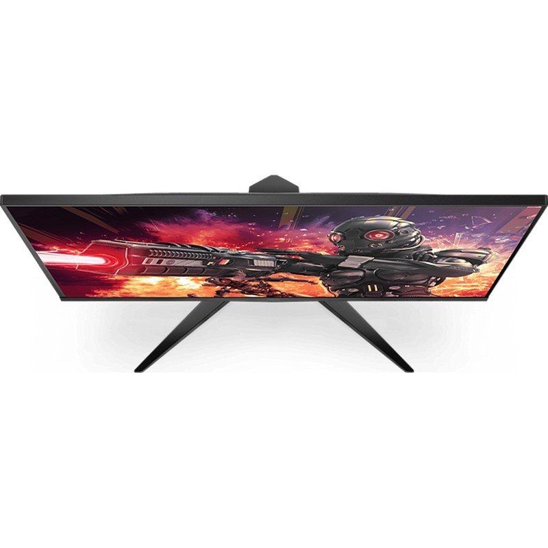 Monitor 4K AOC U28G2AE 28"