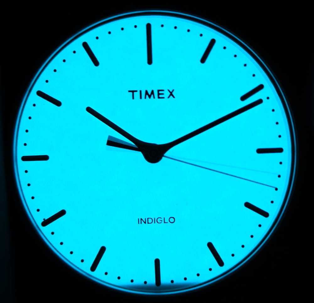Timex Zegarek - TW2P91500 - LKRUK.PL
