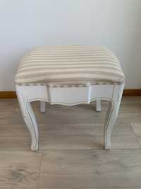Good quality beautifully made bench new