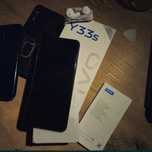 Sprzedam telefon Vivo Y33s