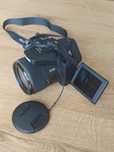 Kodak PIXPRO AZ901