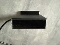 BOSE SoundLink adapter Bluetooth SUPER