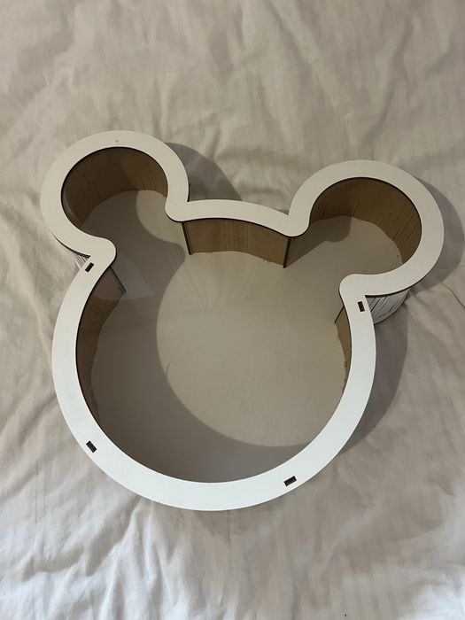 Подарункові коробки