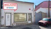 Apartment/Flat/Residential em Santarém, Cartaxo REF:001_171770