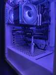 Karta graficzna Radeon XFX RX 6600 SWFT 8GB