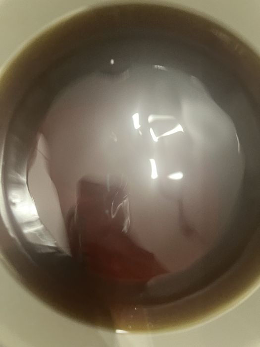 Impregnat do drewna Vidaron bezbarwny ok. 6,75 l