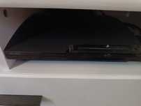 Продається приставка Sony PlayStation 3