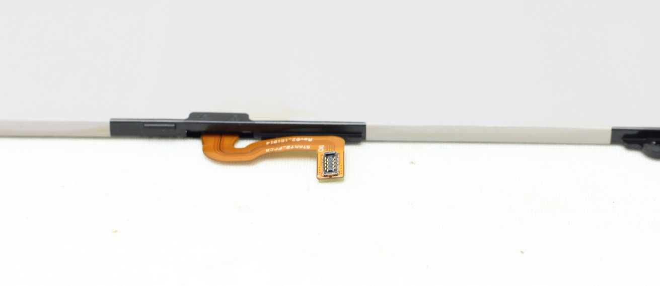 Bateria Samsung Galaxy Book 12 SM-W720N