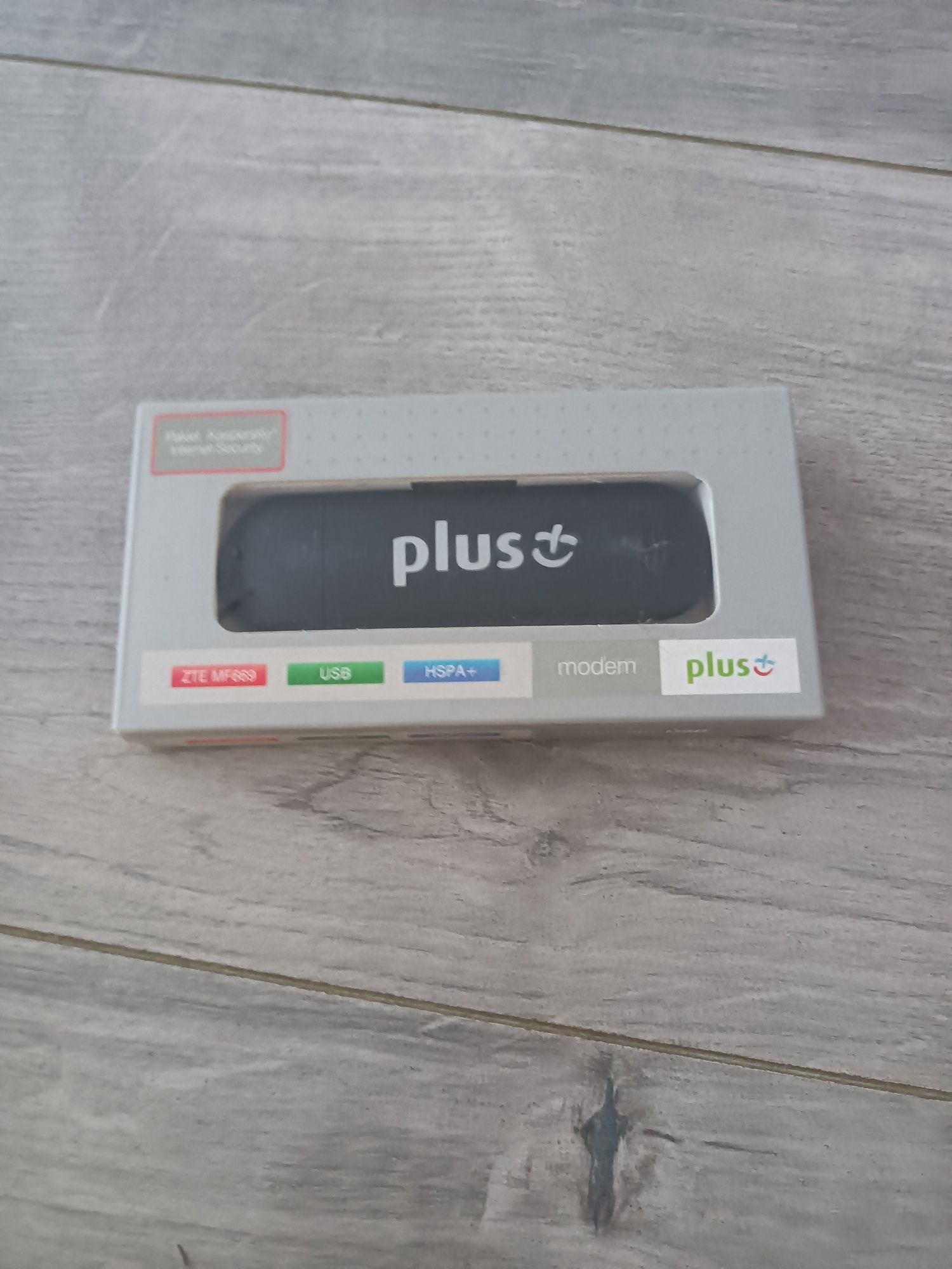 D-Link router Wi-Fi/Lan Mobile Kart SIM