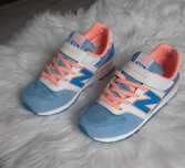 Кросовки NB детские , р 35.5