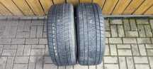 OPONY ZIMOWE 235/50R18 XL GRIPMAX R STATURE (2817) ZIMA 6 mm 2 SZTUKI PARA