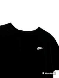 Футболка nike xxl оригінал