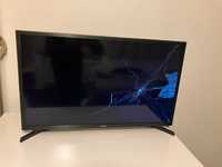 Telewizor LED SAMSUNG 32T4302 32" Smart HD Ready Wi-fi USB Netflix HBO