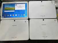 Tablet Samsung Tab 3 16GB WIFI 10.1" Android Biały White Gwarancja FV