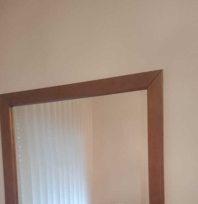 Conjunto mobilia de quarto