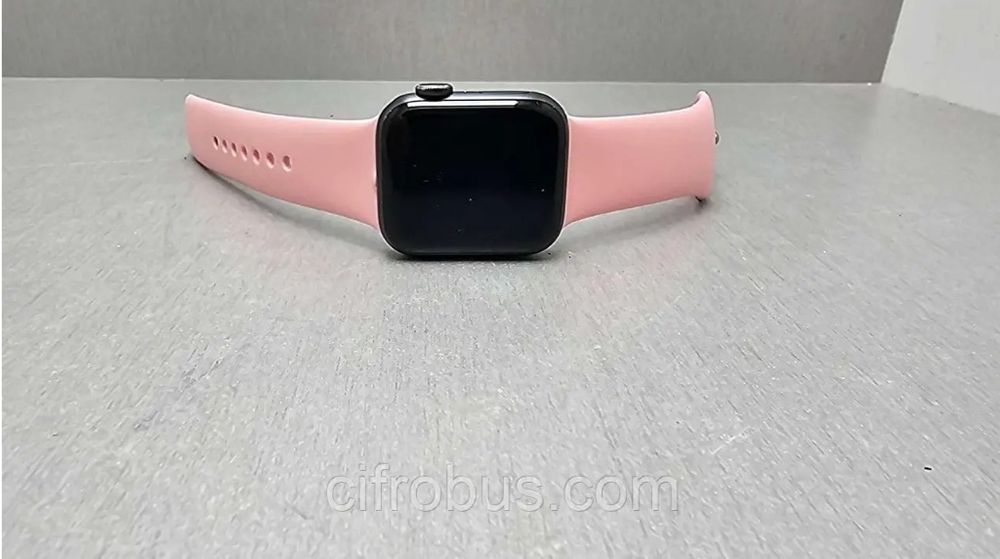 Apple Watch Series 6 GPS 40mm