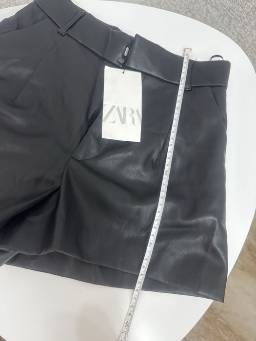 Шорти zara XS жіночі