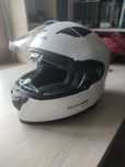 Kask Course Raider 2.0 XS