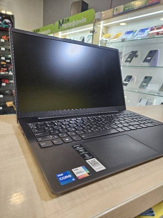 Ноутбук Lenovo IdeaPad 5 15ITL05