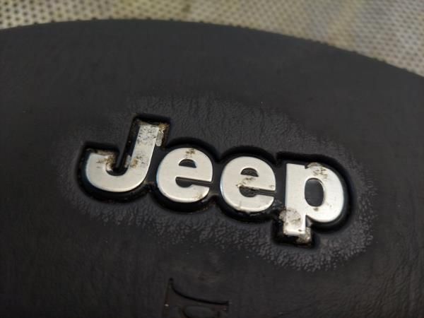 Airbag do volante JEEP Grand Cherokee II (WJ, WG)