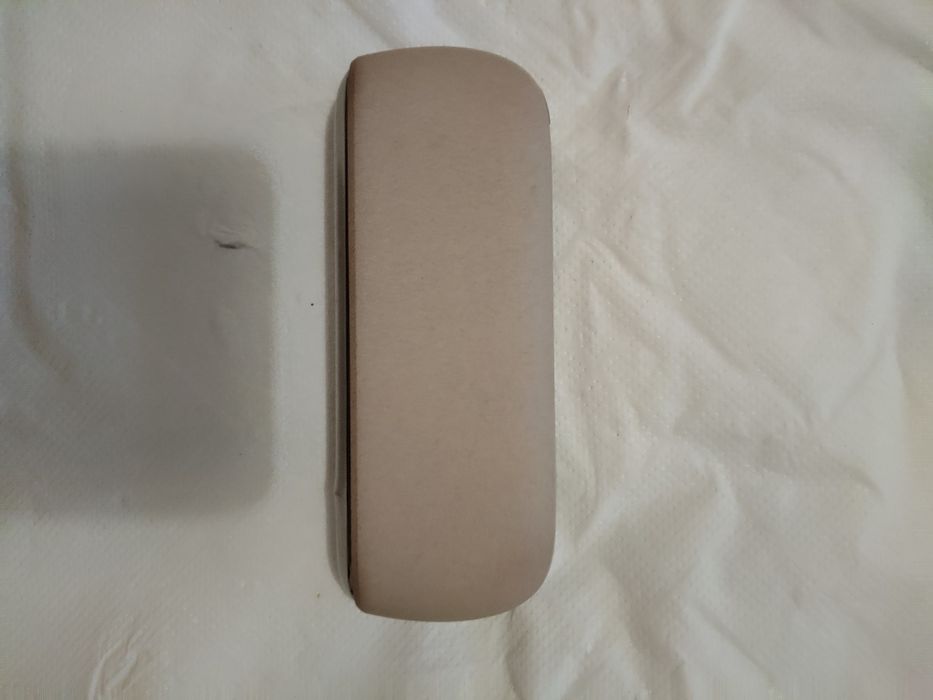 Máquina de Tabaco