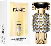 Paco Rabanne   Fame