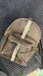 Продам оригінальний велий рюкзак Guess