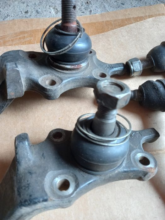 Лендкрузер прадо 90.