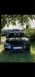 Sprzedam audi s3 2014r 460km 88tyś przebiegu