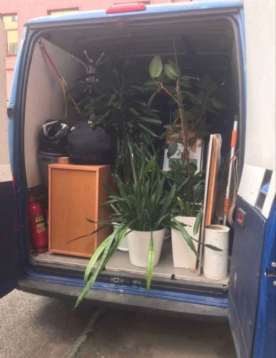 Грузовое такси Харьков, Грузоперевозки, Грузовая машина, Перевозка