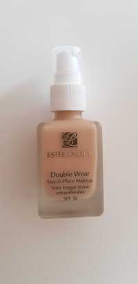 Estee Lauder Double Wear 2N1 Desert beige NOWY