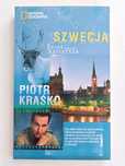 Szwecja - National Geographic - Piotr Kraśko - Świat według reportera